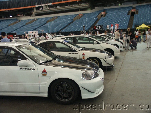 PICT0315.JPG