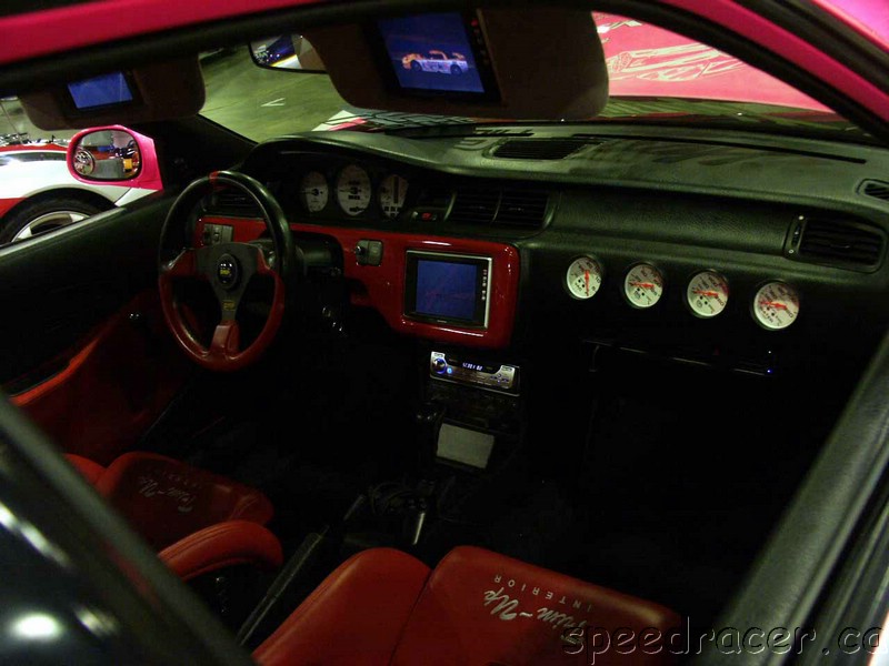 PICT0031.jpg
