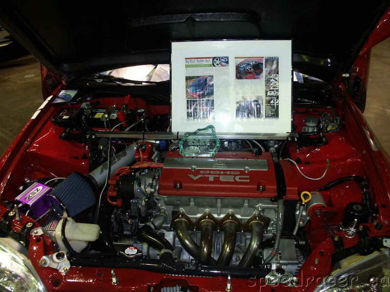 PICT0043.jpg