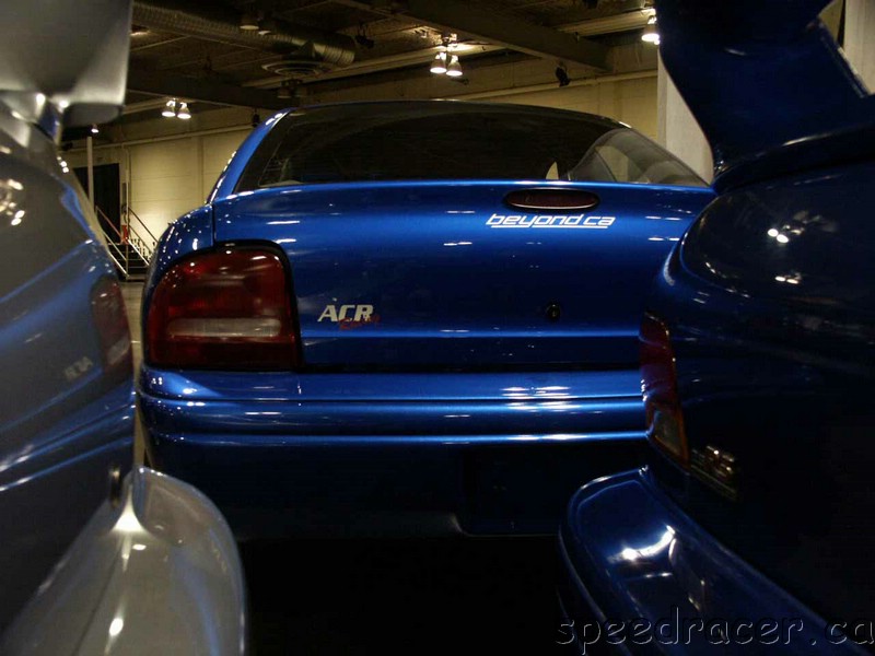 PICT0070.jpg