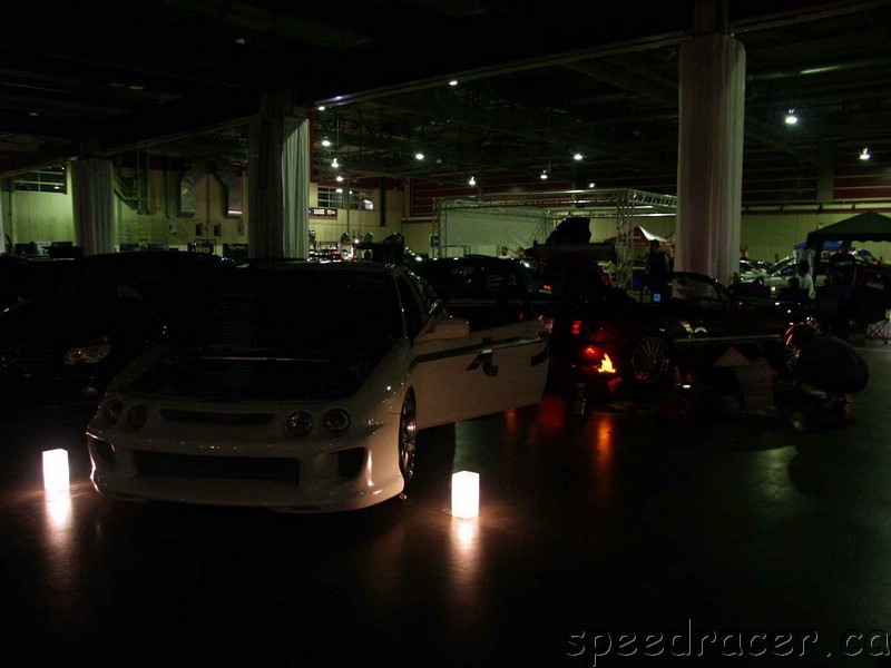 PICT0077.jpg