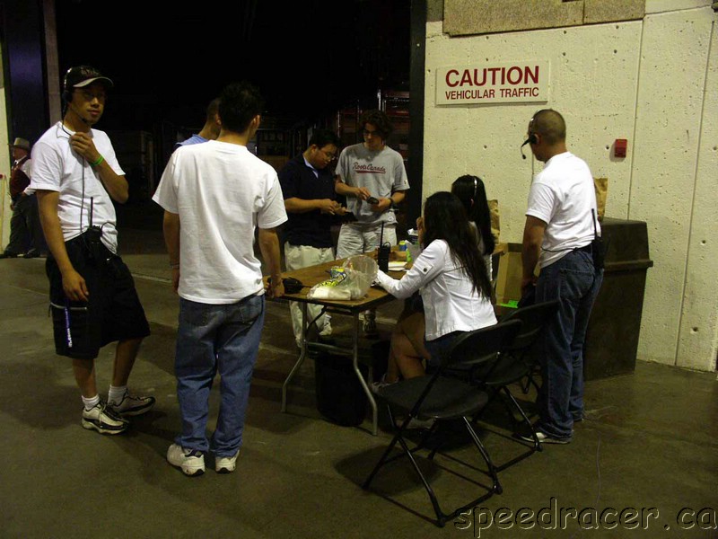 PICT0078.jpg