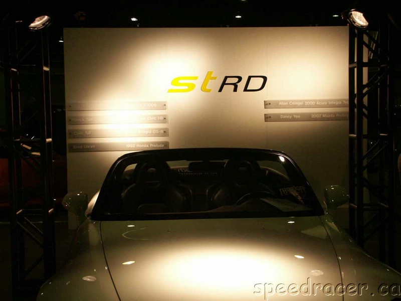 PICT0090.jpg