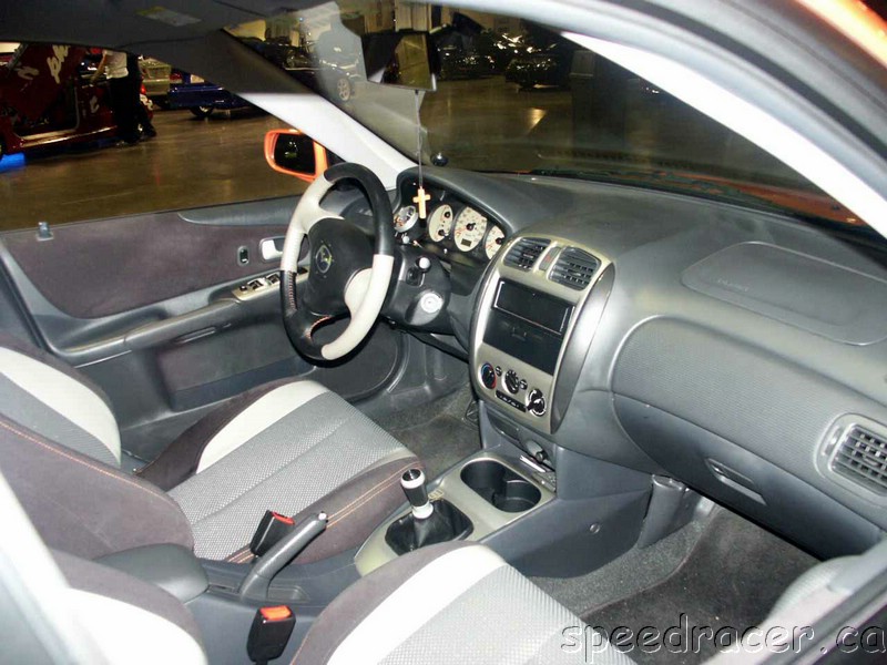 PICT0093.jpg