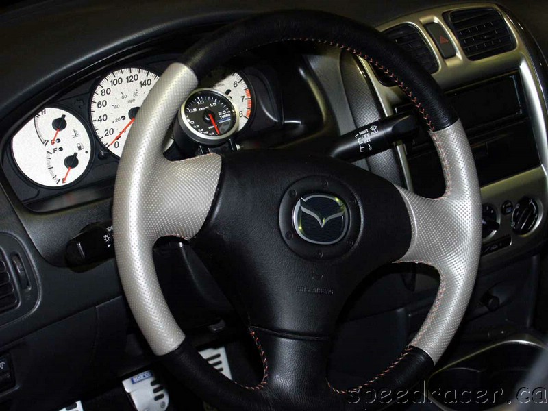 PICT0094.jpg