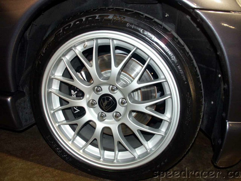 PICT0100.jpg