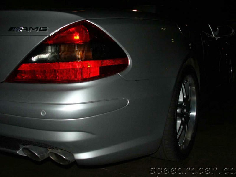 PICT0114.jpg