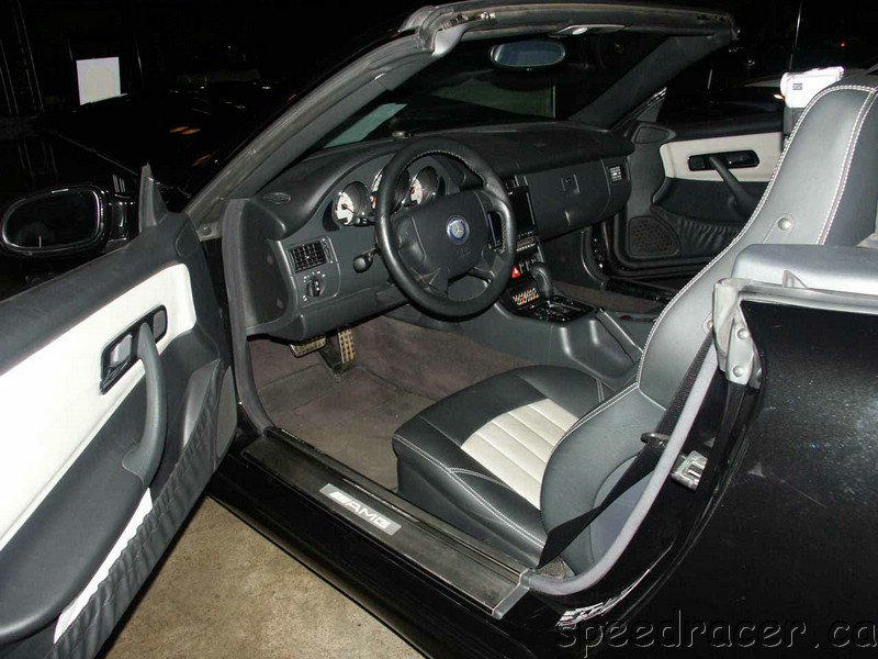 PICT0116.jpg