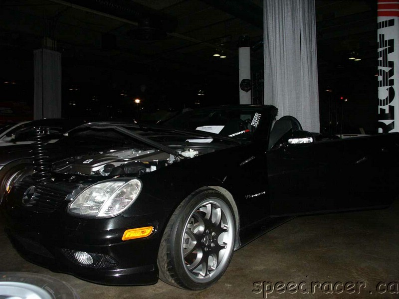 PICT0118.jpg
