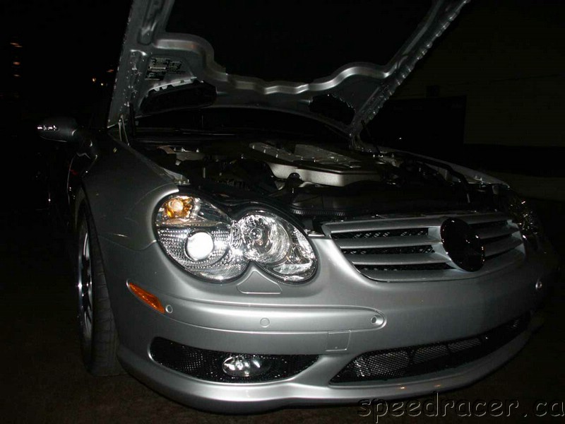 PICT0119.jpg