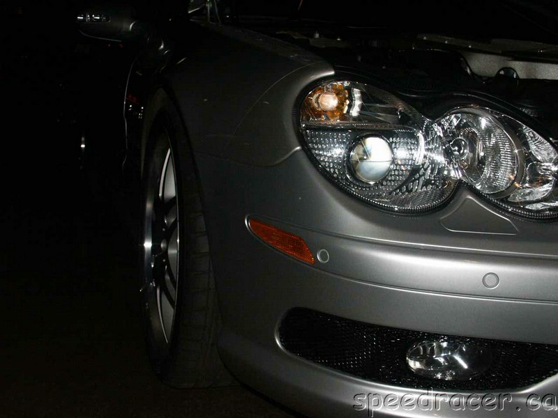 PICT0120.jpg