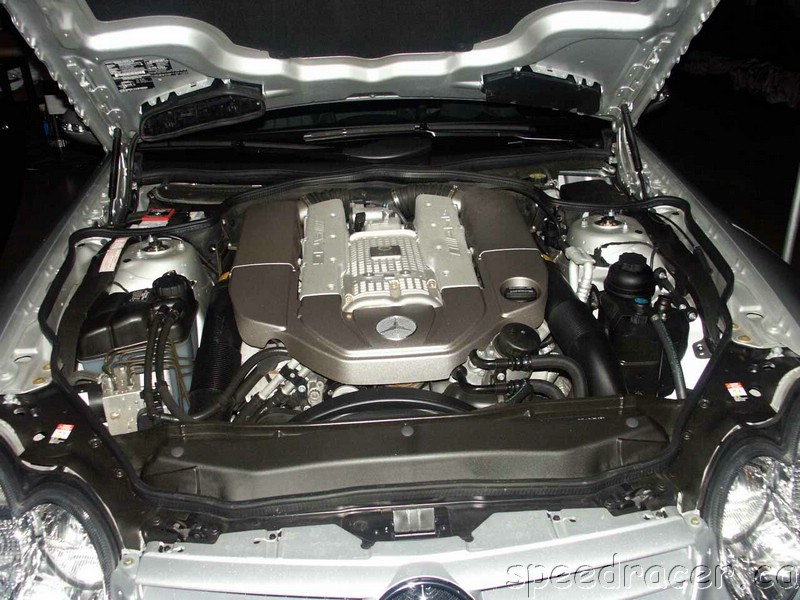 PICT0121.jpg