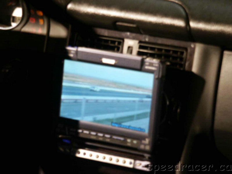 PICT0125.jpg