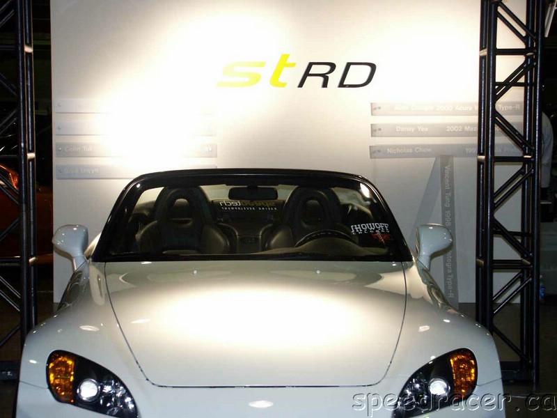 PICT0135.jpg