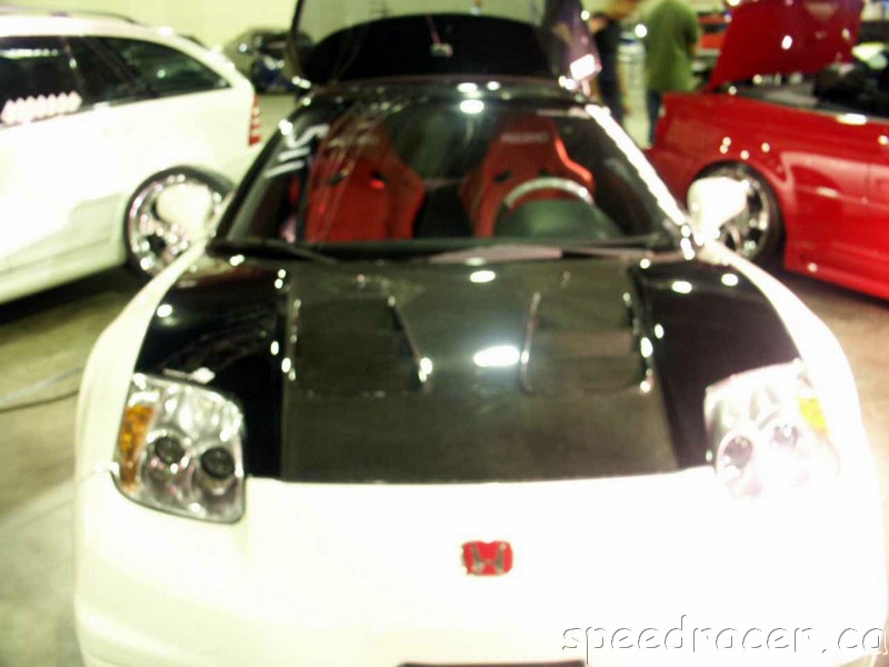 PICT0216.jpg