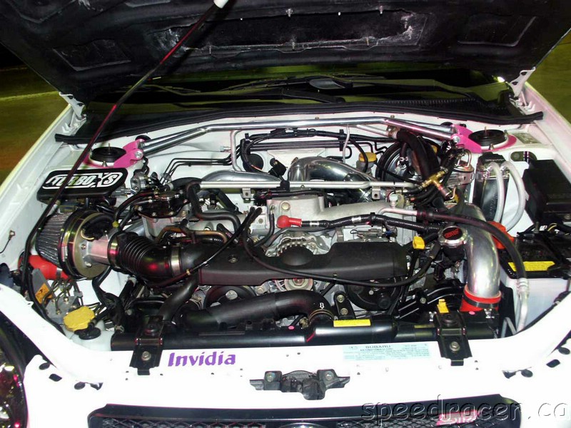 PICT0247.jpg
