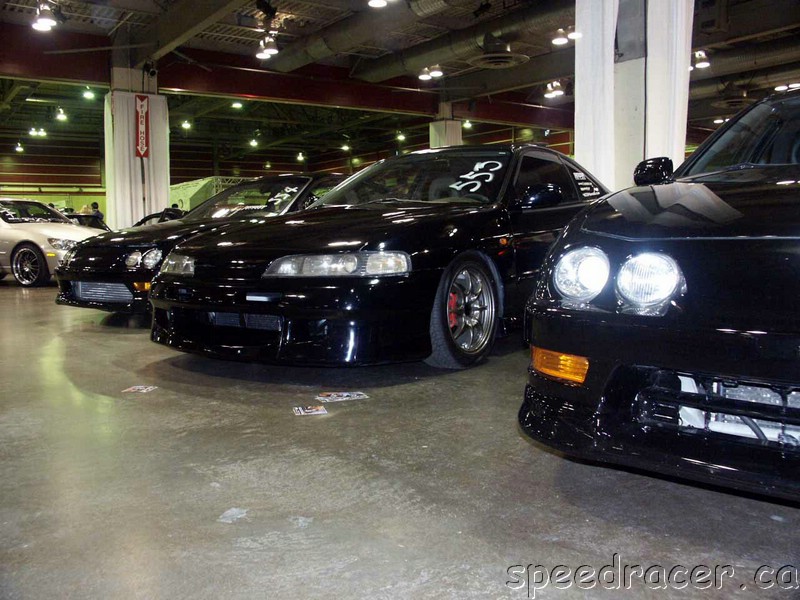 PICT0348.jpg