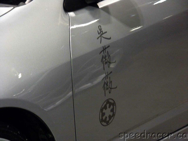 PICT0394.jpg