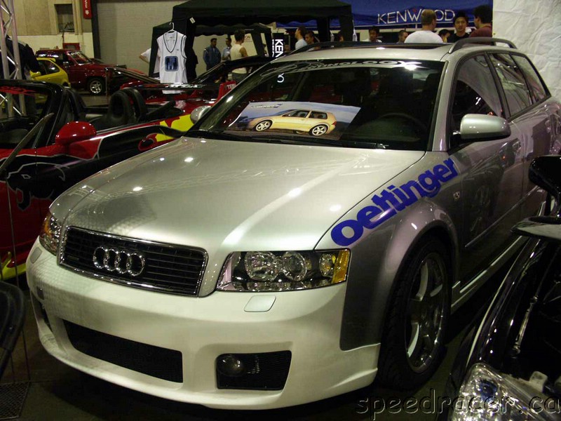 PICT0398.jpg