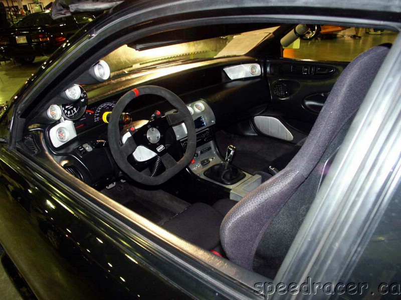 PICT0572.jpg