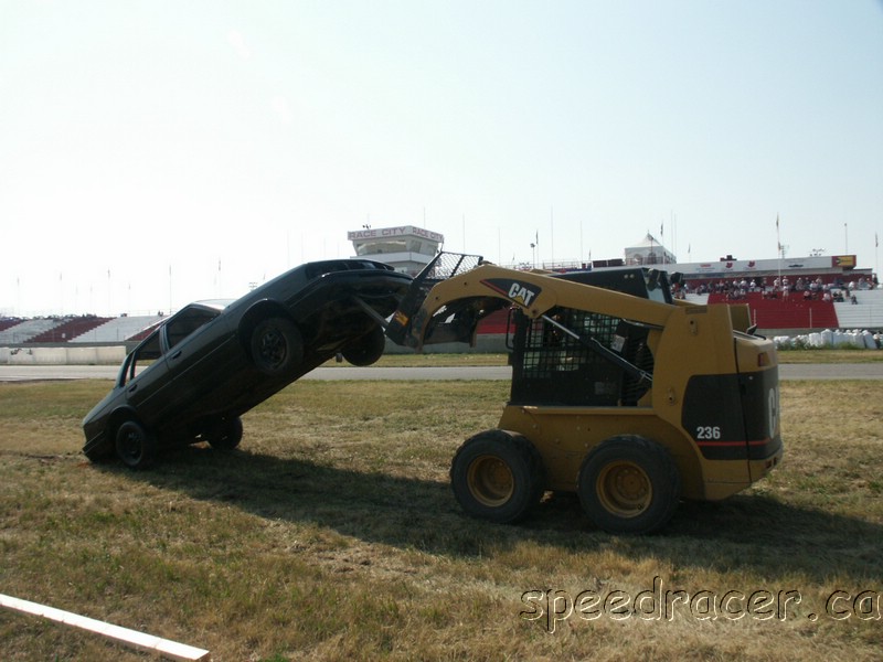 PICT0025.JPG