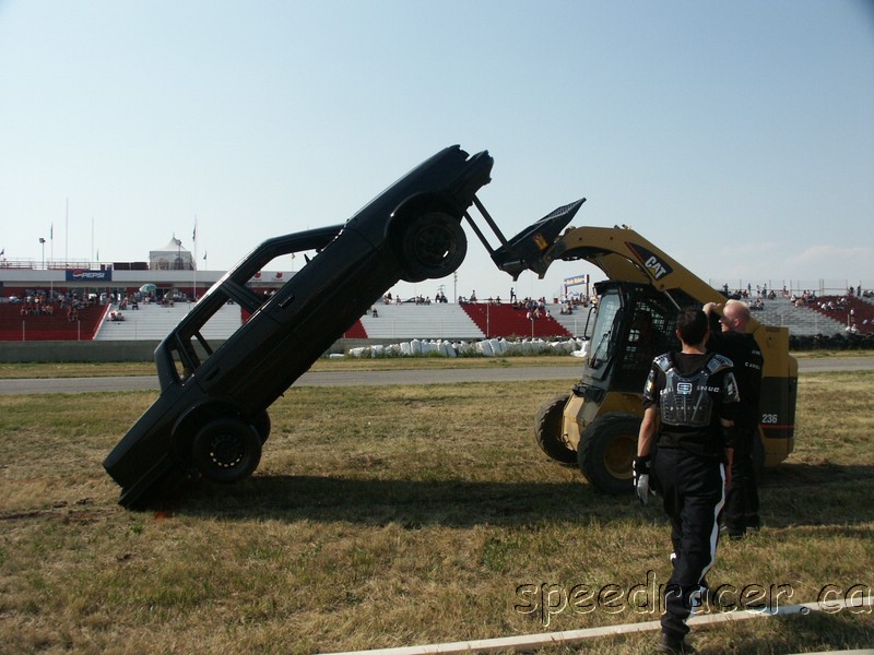 PICT0028.JPG