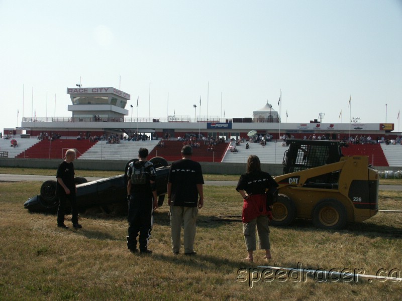 PICT0041.JPG