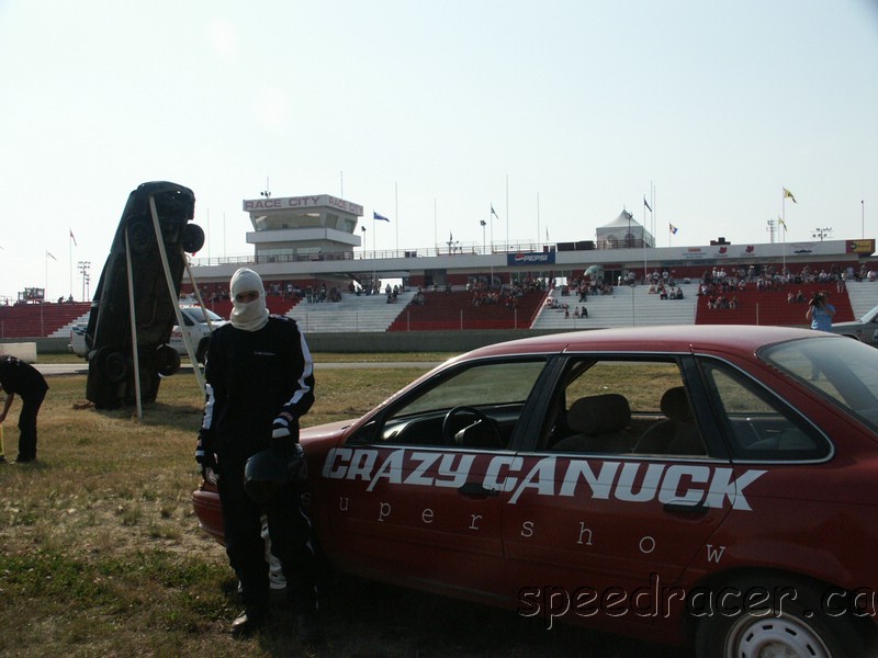 PICT0048.JPG