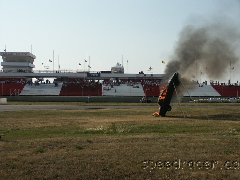PICT0068.JPG