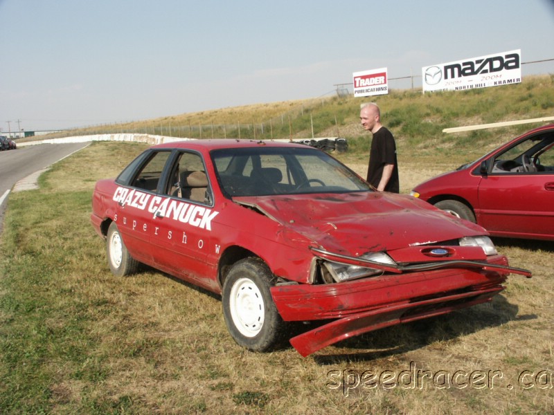 PICT0113.JPG