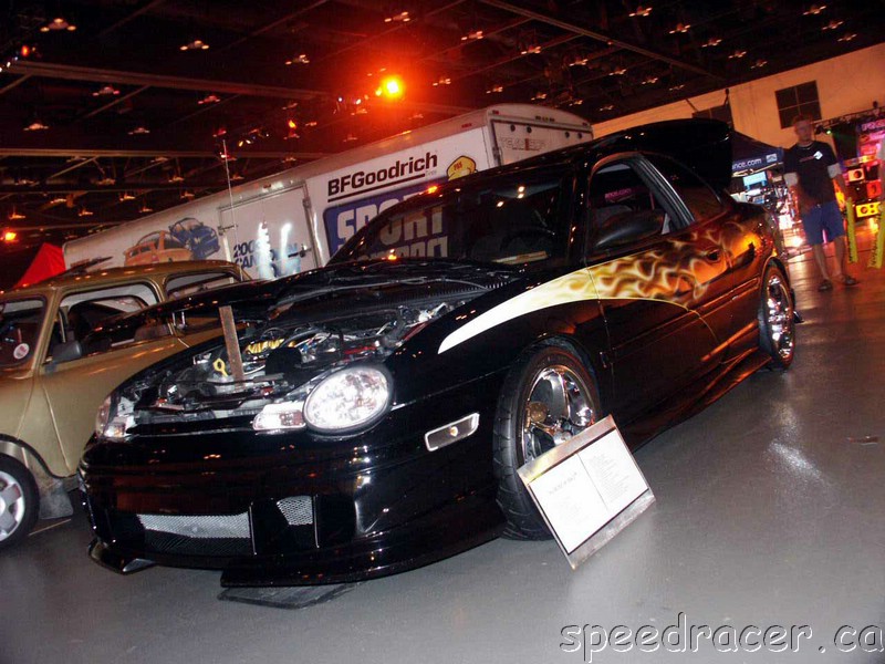 PICT0023.jpg