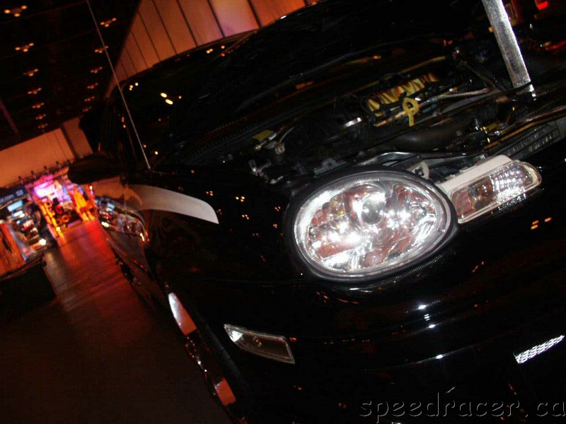 PICT0025.jpg