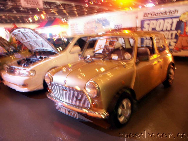 PICT0026.jpg
