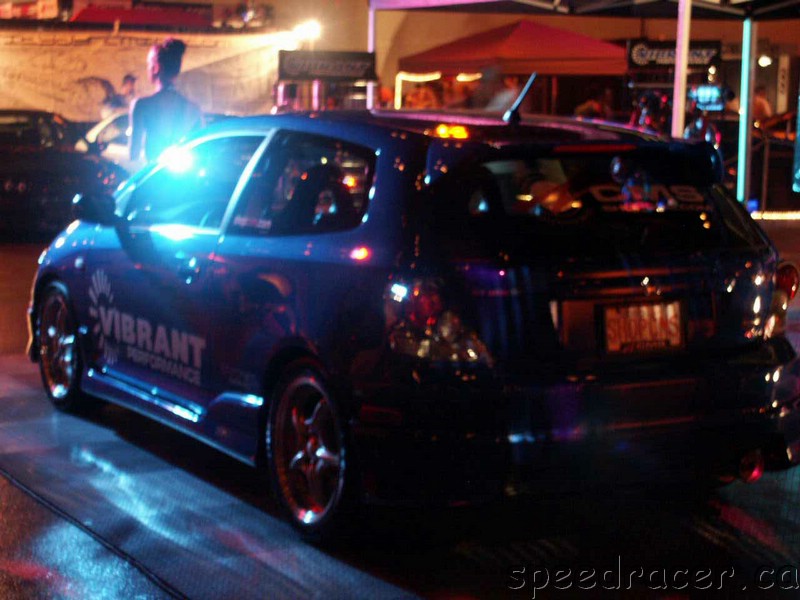 PICT0038.jpg