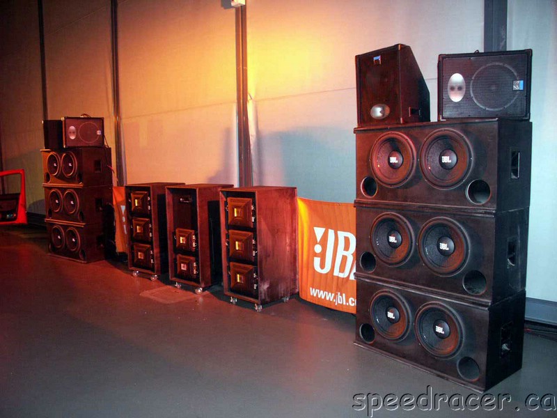 PICT0040.jpg