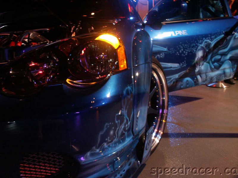 PICT0068.jpg