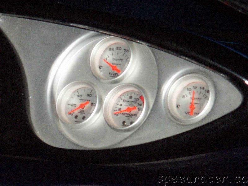 PICT0083.jpg