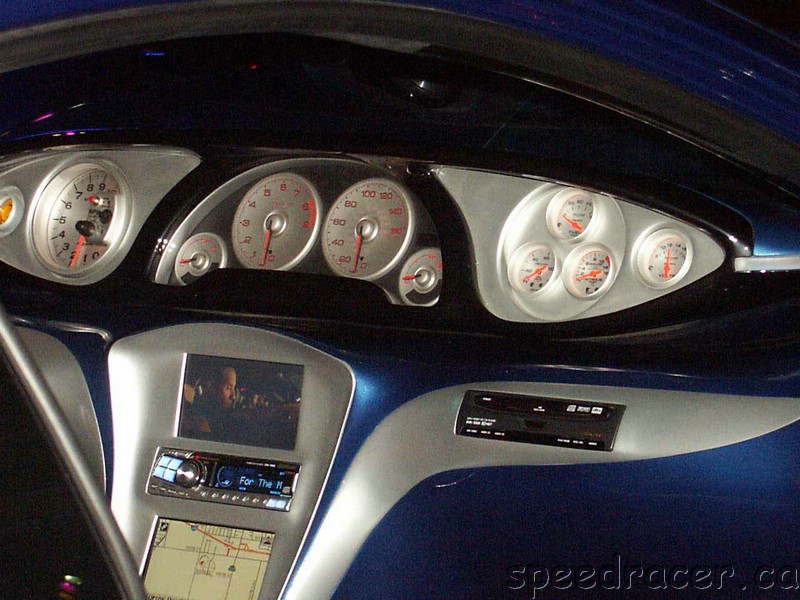 PICT0084.jpg