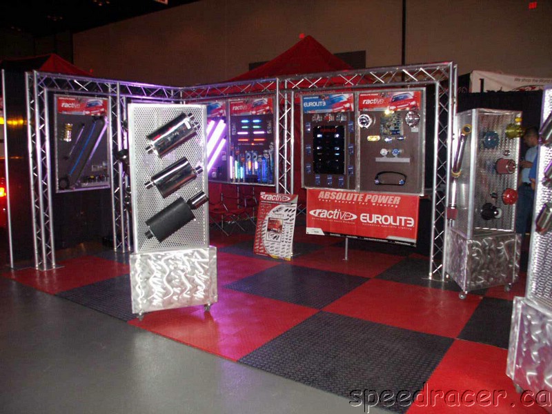 PICT0087.jpg