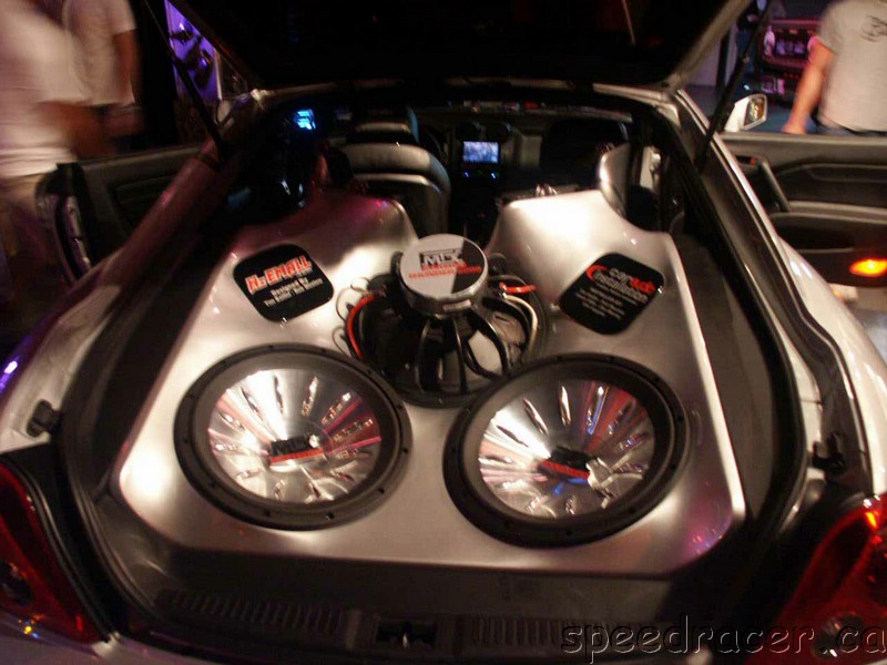 PICT0090.jpg