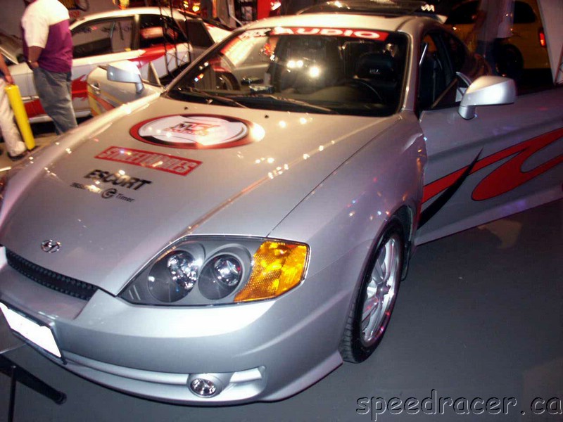 PICT0091.jpg