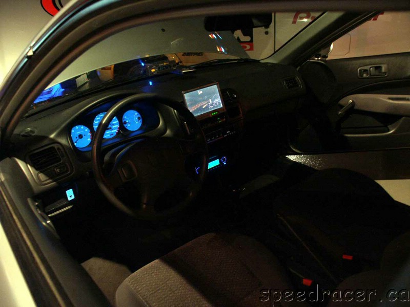 PICT0098.jpg