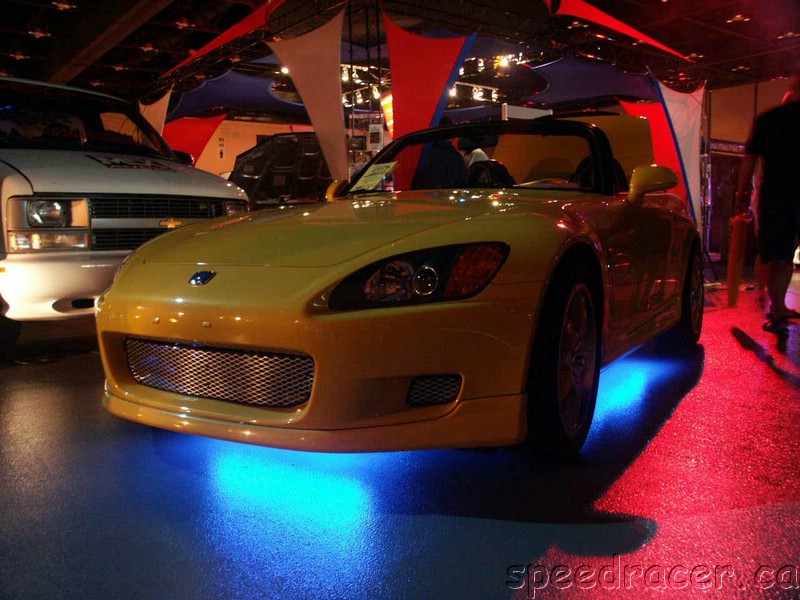 PICT0100.jpg
