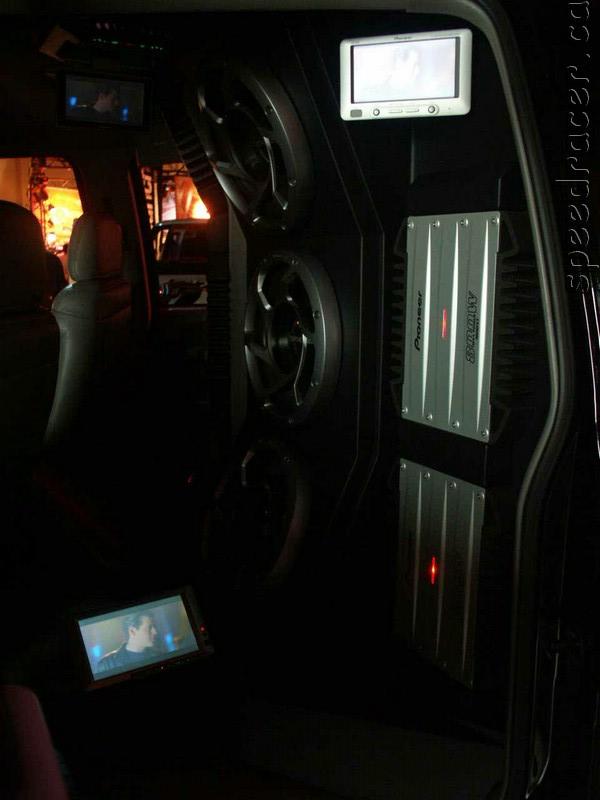 PICT0102.jpg