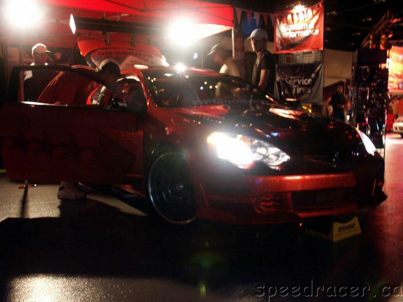 PICT0104.jpg