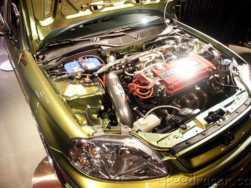 PICT0111.jpg