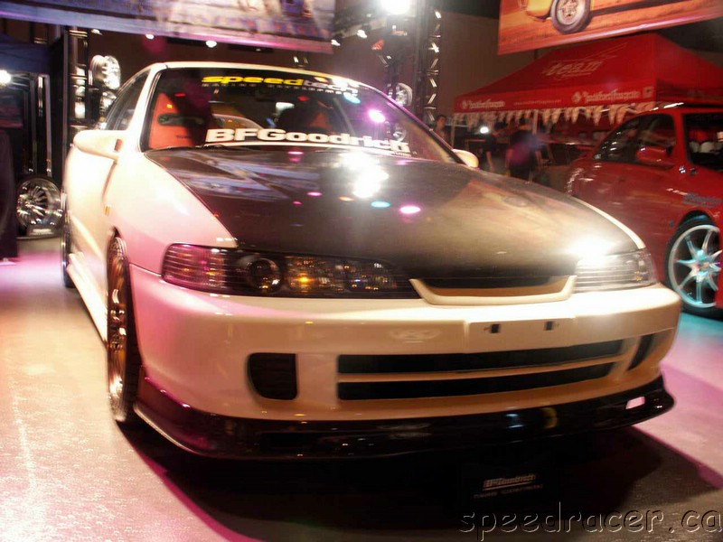PICT0119.jpg
