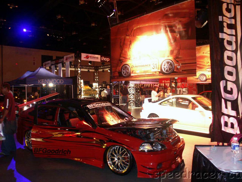 PICT0130.jpg