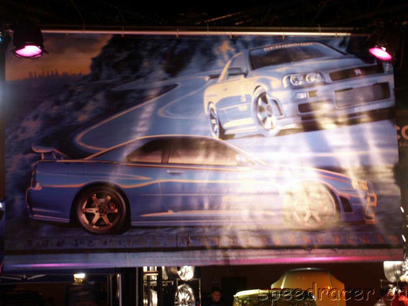 PICT0131.jpg