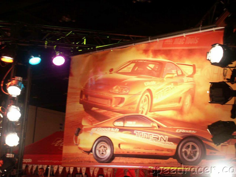 PICT0132.jpg
